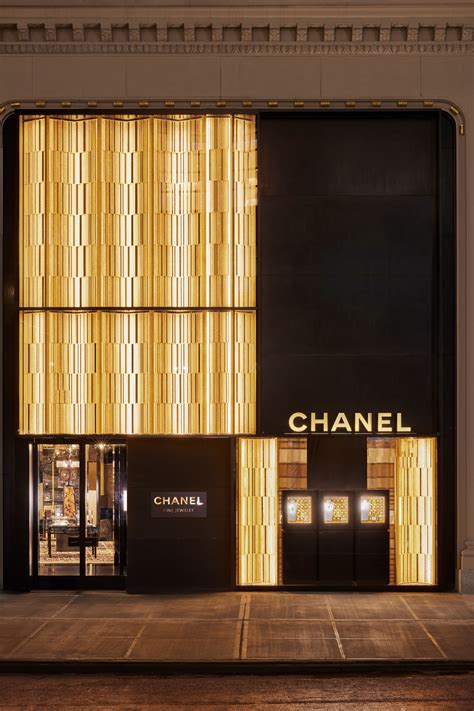 saks fifth avenue chanel earrings|chanel boutique saks fifth avenue.